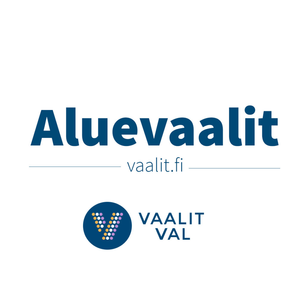 Aluevaalit.fi